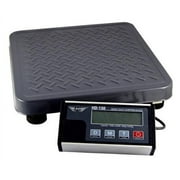 My Weigh HD-150 Heavy Duty Shipping Scale