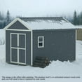 Veikous Shed - 2m0m3je