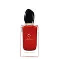 thumbnail image 1 of Perfume Armani Beauty Sì Passione Eau de Parfum para mujer, 100 ml Armani Beauty Giorgio Armani, 1 of 2