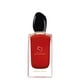 thumbnail image 1 of Perfume Armani Beauty Sì Passione Eau de Parfum para mujer, 100 ml Armani Beauty Giorgio Armani, 1 of 2