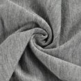 thumbnail image 3 of Diconna Girls Safety Pants, Anti-emptied Stretch Solid Color Mid-rise Shorts, 3 of 4