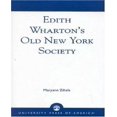 thumbnail image 1 of Edith Wharton's Old New York Society, 1 of 3