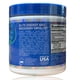 thumbnail image 3 of Carnigen Plus Cafeina Limonada de Mango 50 serv. Evogen Evogen EVOGENCARNIGENMANGO50SERV, 3 of 4