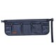 thumbnail image 4 of Bolsa de herramientas de cintura para jardín, organizador multifuncional práctico y ligero para electricistas, cinturón de , bolsa de herramientas mayimx Soporte de cintura para electricista, 4 of 9