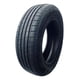 thumbnail image 1 of Paq 2 Llanta 195/55R15 85V ARCRON OPTECO A1, 1 of 1