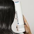 thumbnail image 3 of Paul Mitchell Awapuhi Conditioner, 10.14 oz., 3 of 9