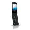 thumbnail image 3 of Coolpad Snap Koodo, 3 of 6