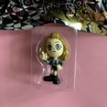 thumbnail image 3 of Figura de acción de Ayumi Hamasaki de dibujos animados de 5 cm, juguete para niños, colección del 15.º aniversario, modelo de juguete Ayupan, 3 of 5