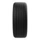 thumbnail image 3 of Paquete de 2 llantas 245/45 R17 99W, 3 of 3