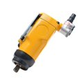 thumbnail image 1 of Handheld 3/8 Inch Wind Wrench, 8 Torque Torque Wrench Industrial Grade Hand Tool ,Excellent Sealing Performance, 1 of 3