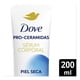 thumbnail image 1 of Sérum corporal Dove dermo hidratante con pro-ceramidas 200 ml, 1 of 4