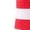 White, variant on Crew Socks for Men Cute Printed Knee High Socks, Mens Womens Casual Long Tube Socks for Independence Day Sky Blue M