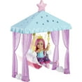 thumbnail image 3 of Poupée Chelsea | Coffret de jeu Soins fantastiques, chaton, 3 of 6