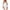White, variant on CFLVAEK Womens Casual Office Shirts Plus Size 3/4 Sleeve Front Double Pocket Blouses Dressy Button Down Linen Cotton Shirt Lightweight Solid V Neck Working Blouses for Ladies