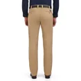 thumbnail image 4 of Pantalón Casual De Gabardina Con Spandex Slim John Henry, 4 of 4