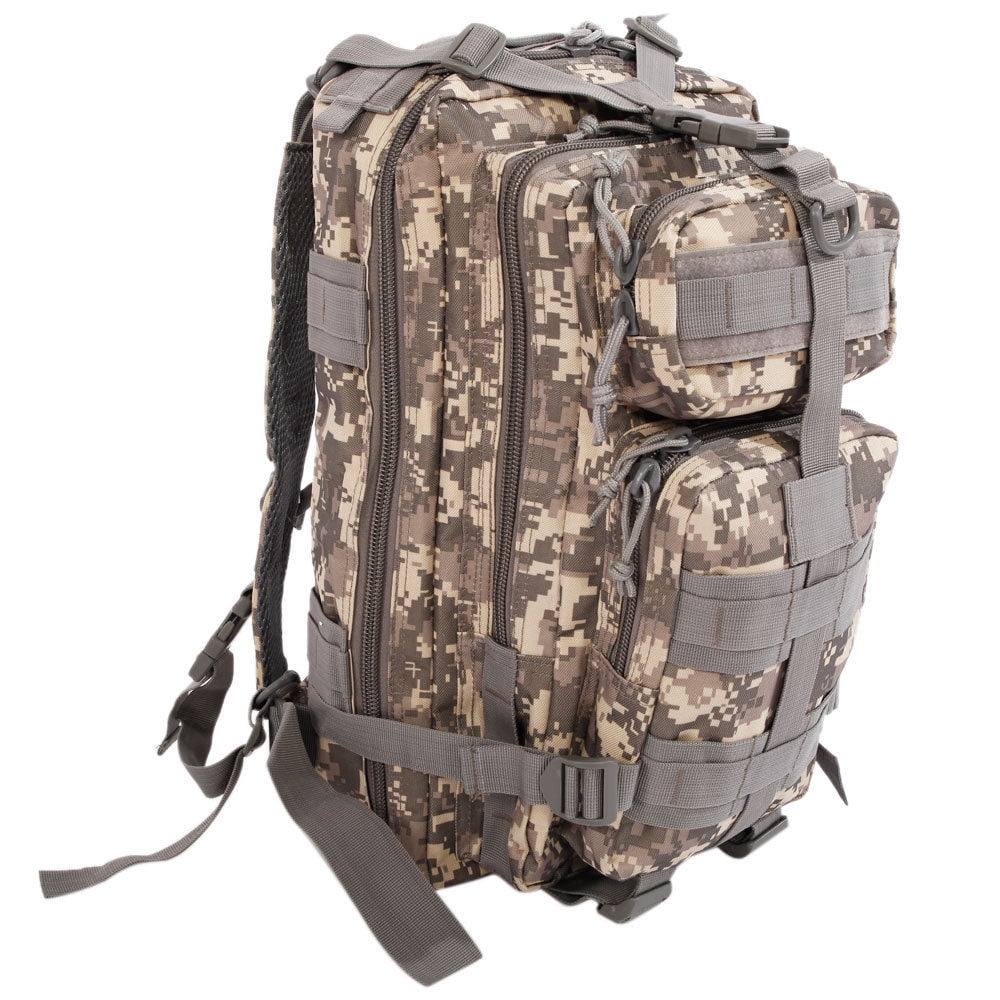 kids tactical backpack