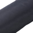 thumbnail image 2 of FELTECHELECTR 1Pack Barbell Pad Enthusiasts And Pressure Release 14.8*2.8*2.8 Inch, 2 of 8