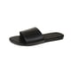 thumbnail image 1 of Amzcrzy Zapatos de mujer,Zapatos de mujer,Zapatillas de mujer, Zapatillas planas de verano para mujer, con punta redonda, de color liso, informales, para playa Sandalias Mujer Zapatillas De Casa, 1 of 5