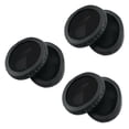 thumbnail image 1 of 3 Pares para Auriculares Cloud Ii Khx-Hscp- Auriculares Almohadillas para OíDos Orejeras, 1 of 5