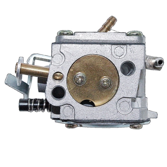 Carburetor for Stihl 041 041AV Farm Boss Gas Chainsaw 1110-120-0602 0608 0609 New