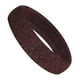 thumbnail image 5 of Banda elástica deportiva para el sudor Sunnimix para Hombres Gimnasio Tenis Diadema elástica, 5 of 7