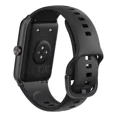 thumbnail image 3 of Smartwatch Honor Choice Band 1.64 , 5atm, Máx 12 Días, Negro Caja Blanco Diseño De La Malla Silicona, 3 of 4