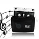 thumbnail image 5 of Convertidor de cinta EZCAP230 Cassette a MP3 Stereo USB Cassette, 5 of 8