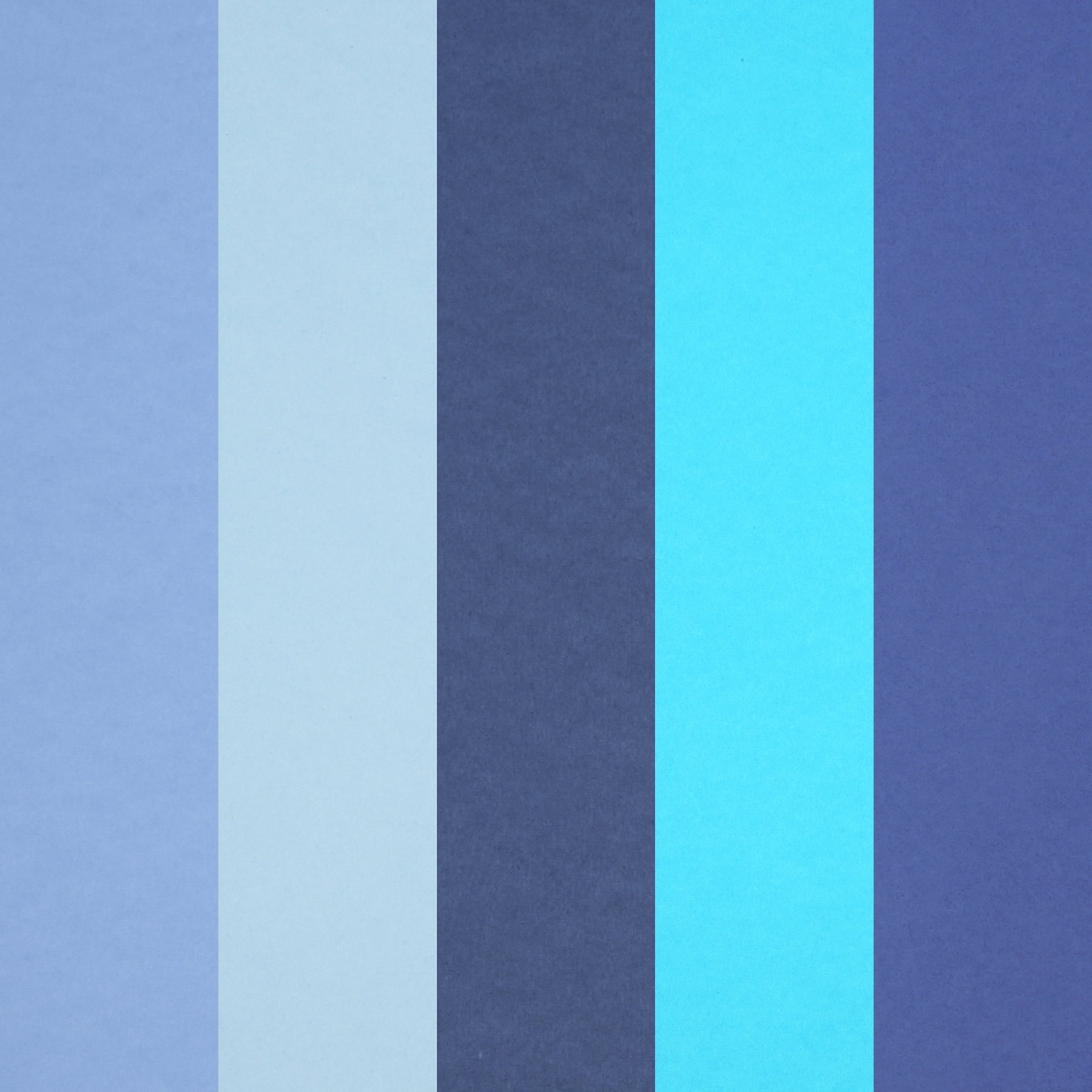 Recollections 600 Sheets Cape Cod 8.5" x 11" Cardstock Paper - Acid and Lignin Free Paper for Scrapbooks, Arts & Crafts - Bulk Pack