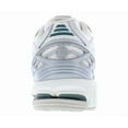 thumbnail image 3 of New Balance 1906R Unisex Shoes Size 8, Color: Silver, 3 of 5