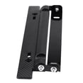 thumbnail image 2 of And Durable License Plate Bracket License Plate Holder For DIY Modification, 2 of 8
