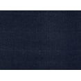 thumbnail image 2 of Zelouf Coco Field Scuba Glitter  , Sewing, DIY, Crafts Fabric by the Yard, Majestic Navy/navy, 1 Yard, 2 of 2