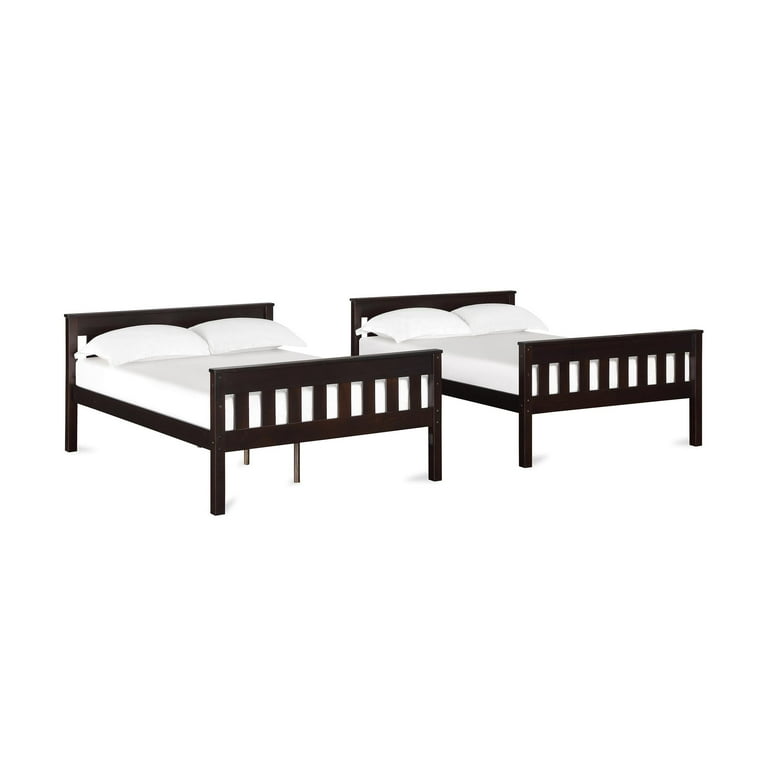 Almedacheatham deals