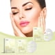 thumbnail image 4 of Mascarilla facial hidratante Xihbxyly con vitamina C 100 ml, 4 of 7