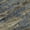 Coffee, variant on Addison Rugs Mayfield Premium Machine Washable Transitional Abstract Coffee Rectangle Rug, 10' x 14'