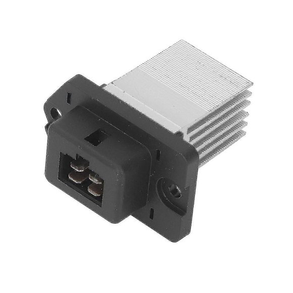 Blower Motor Resistor 97179-2j000,971792j000 For Tucsion Ix35 Mohave Borrego