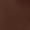 Brown, variant on Miluxas Women's Chiffon Wide Leg Palazzo Pants Summer Beach Vacation Culottes Solid Casual Dressy Pants Zipperd Waist White