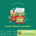 thumbnail image 5 of Oxbow Pet Products Essentials Mouse & Young Rat Food All Breeds Dry Food, 2.5 lbs., 5 of 9