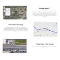 thumbnail image 3 of iTrackLTE Realtime GPS Tracker for Vehicles - Monitor Effortlessly, 3 of 3