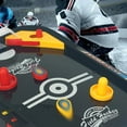 thumbnail image 3 of pitrice Ensemble de Jouets de Hockey sur Air pour Enfants, Compétition Parent-Enfant, Jeu de Table Simple, Jeux d'Interaction, 3 of 9