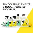 thumbnail image 2 of 9 Elements Liquid Laundry Detergent Cleaner, Eucalyptus Scent, 46 Ounce, 2 Count, 2 of 3