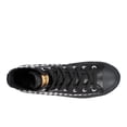 thumbnail image 6 of Mudd Women's High Top Sneaker, 6 of 8