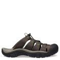 thumbnail image 2 of Sandalia KEEN Newport para Hombre con Punta Cerrada y Resistente al Agua, 2 of 7