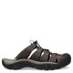 thumbnail image 2 of Sandalia KEEN Newport para Hombre con Punta Cerrada y Resistente al Agua, 2 of 7
