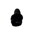 thumbnail image 6 of bebe Women's Winter Boots with Faux Fur Trim, Cozy Mid-Calf Winter Boots, 6 of 7