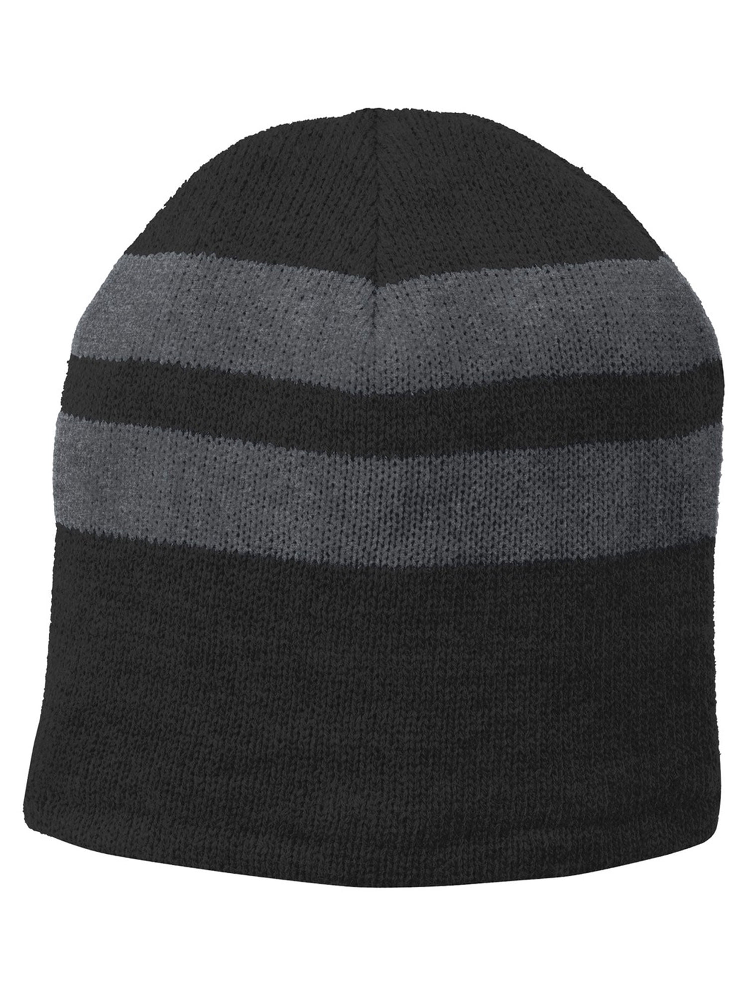 athletic beanie