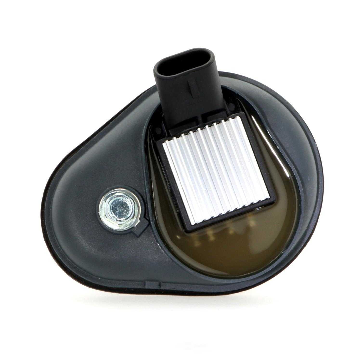 FVP Professional UF303F Coil on Plug Coil