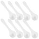 thumbnail image 1 of Cuchara medidora de 25 uds, cuchara medidora para leche, cuchara medidora de 5g, cuchara para té multifunción, cuchara medidora para leche en polvo, cuchara medidora para café, 1 of 5