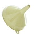 thumbnail image 3 of Kitchen Funnel Strainer Filter for Fluids, Ingredients, and Powders, 3 of 6