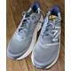 thumbnail image 1 of New Balance Mens Fresh Foam X More V4 MMORAG4 Blue Running Shoes Sneakers Sz 12D, 1 of 6