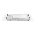 thumbnail image 4 of Replacement Parts for Narwal J4, Freo X Ultra, J4 Lite, 4 of 9